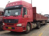 供應(yīng)深圳至贛州物流貨運專線 深圳搬家公司_交通運輸_世界工廠網(wǎng)中國產(chǎn)品信息庫