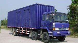 供應(yīng)廣州至無錫江陰專線貨運_交通運輸_世界工廠網(wǎng)中國產(chǎn)品信息庫