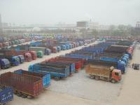 供應(yīng)泊頭到哈爾濱專線物流 泊頭到黑龍江專線貨運_交通運輸_世界工廠網(wǎng)中國產(chǎn)品信息庫