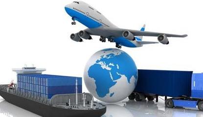 中俄客貨運航班每周運營數(shù)量同比增長14%