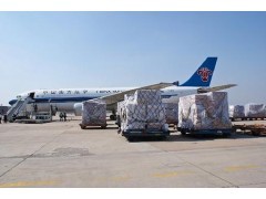 深圳出口航空貨運服裝電子產(chǎn)品至加拿大多倫多國際機場空運