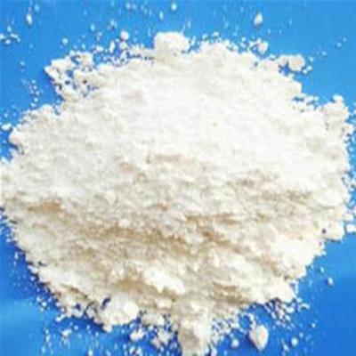 無錫重質(zhì)碳酸鈣報價宏升新材料 服務為先