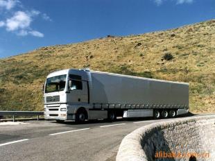 百事發(fā)西南專(zhuān)線(xiàn)廣州到武侯物流公司,廣州至武侯貨運(yùn)專(zhuān)線(xiàn)_商務(wù)服務(wù)_世界工廠(chǎng)網(wǎng)中國(guó)產(chǎn)品信息庫(kù)