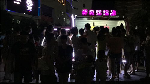 口碑好的小吃車 南通小吃車 優亞車業 查看