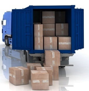 貨代-兩岸海運雙向進出口承攬、兩岸三地快遞承攬、小額貿易簡易報關-貨代盡在阿里巴.