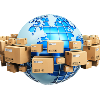 國際貨運(yùn)的主要航線及其特點(diǎn)