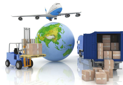 南澳大學(xué)物流與貨運(yùn)專業(yè)概覽及入學(xué)條件