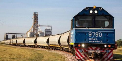 阿根廷新政府的抉擇 從依賴到博弈的政治經(jīng)濟(jì)轉(zhuǎn)向