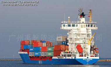 廣東佛山至邯鄲海運(yùn)物流專線 價(jià)格、廠家與運(yùn)輸指南